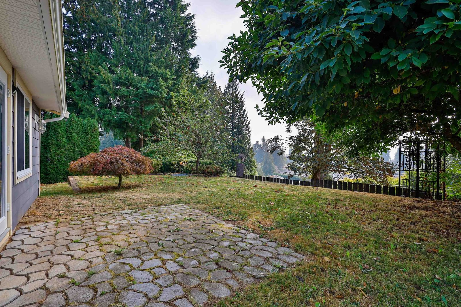 Listing Image 38
