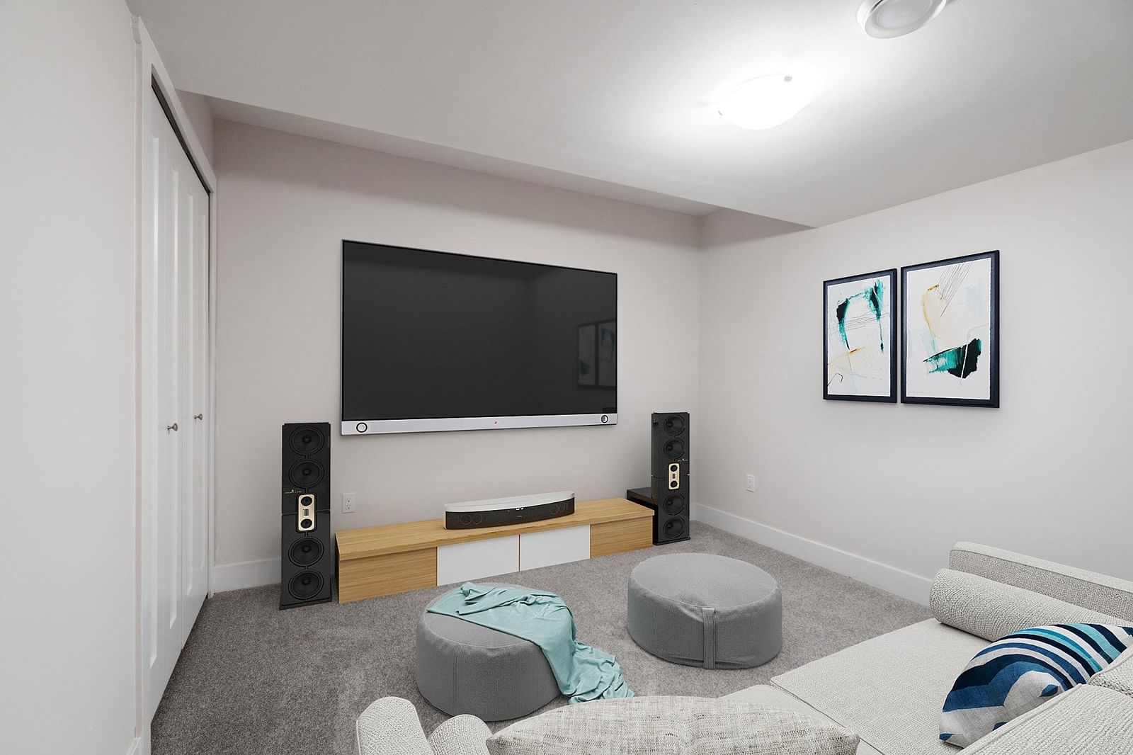 Listing Image 20