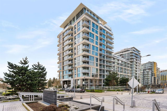 682 - 3311 Ketcheson Road