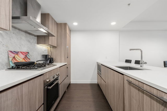 682 - 3311 Ketcheson Road