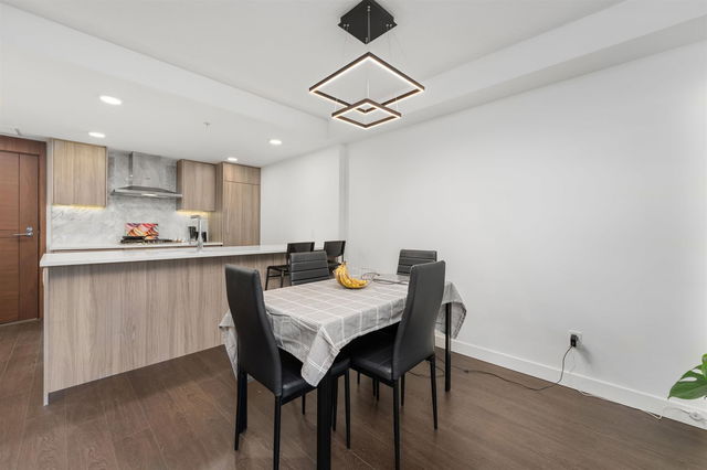 682 - 3311 Ketcheson Road