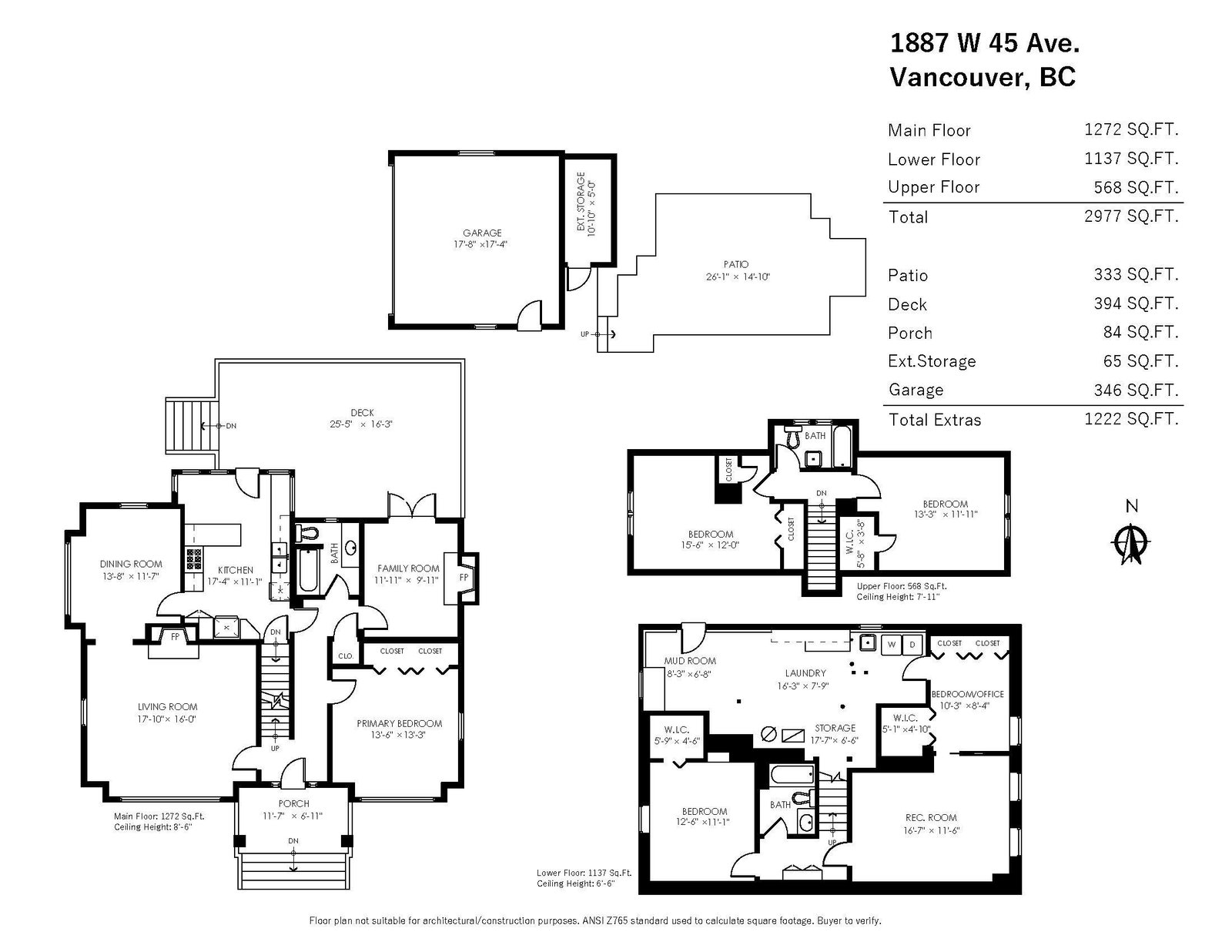 Listing Image 32