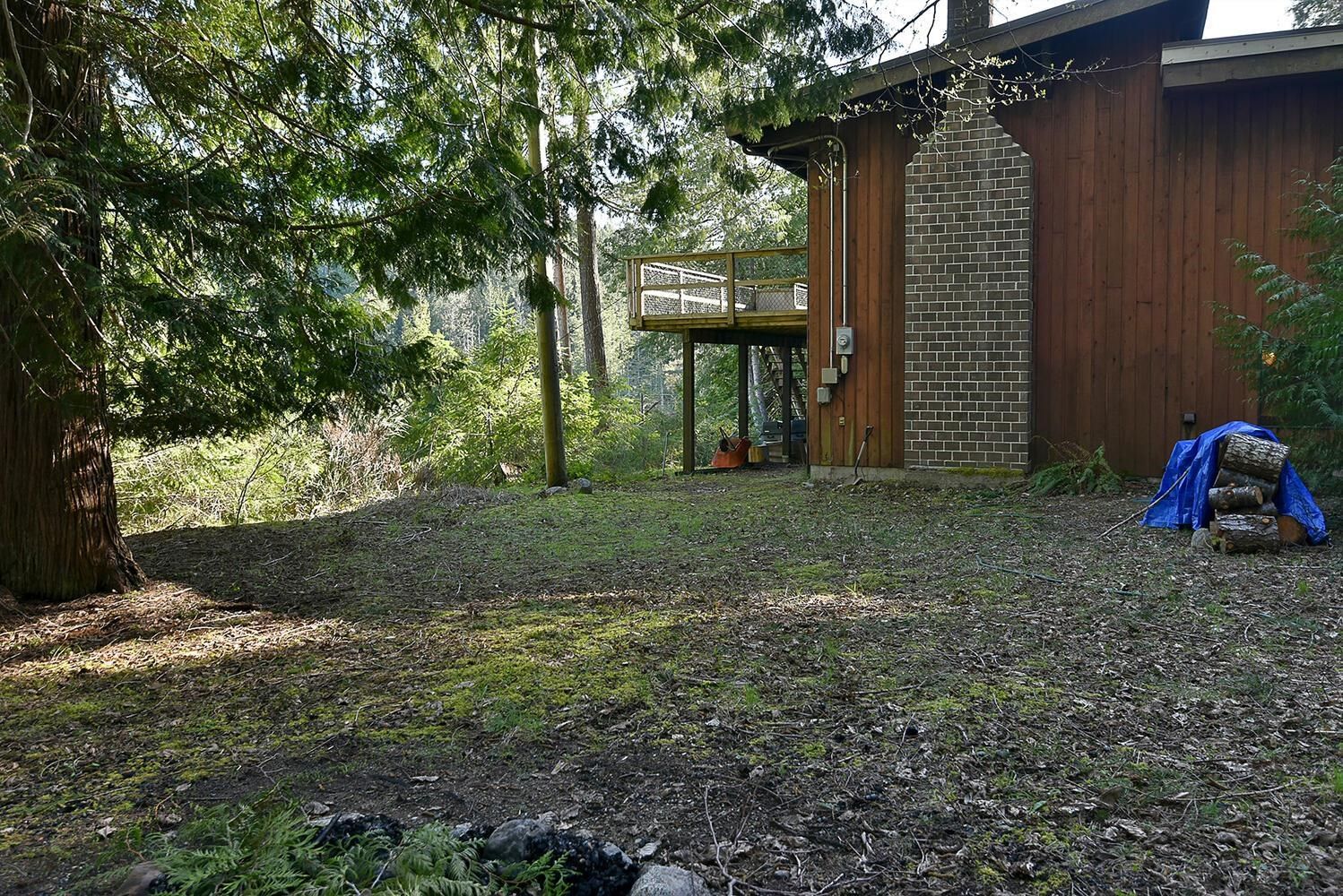 Listing Image 24