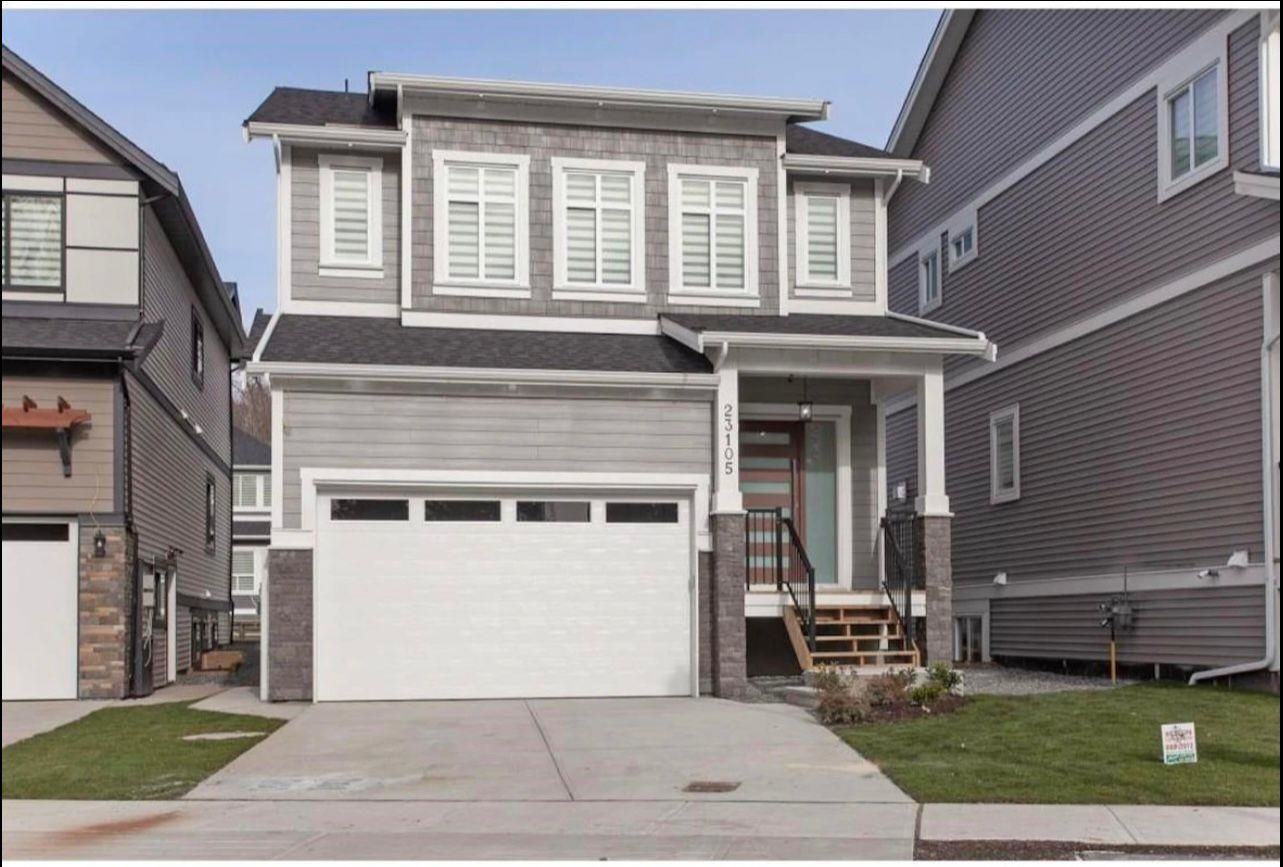 Listing Image 1