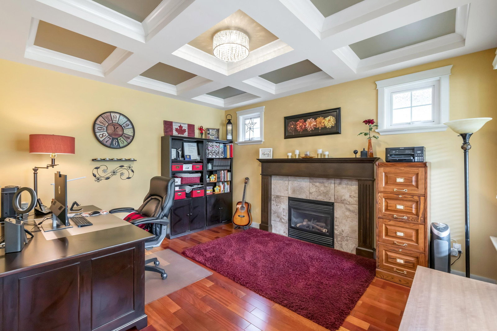 Listing Image 15