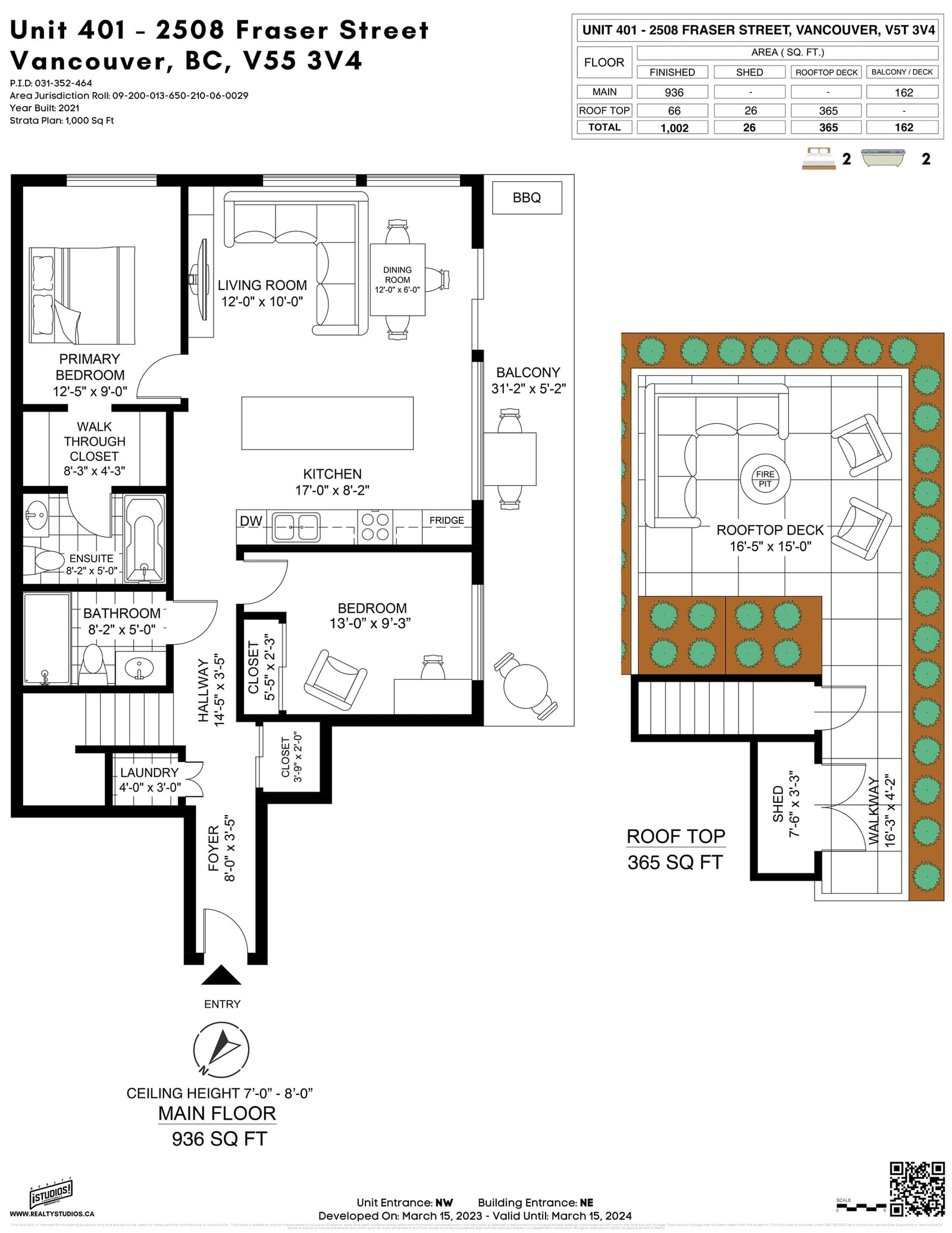 Listing Image 34