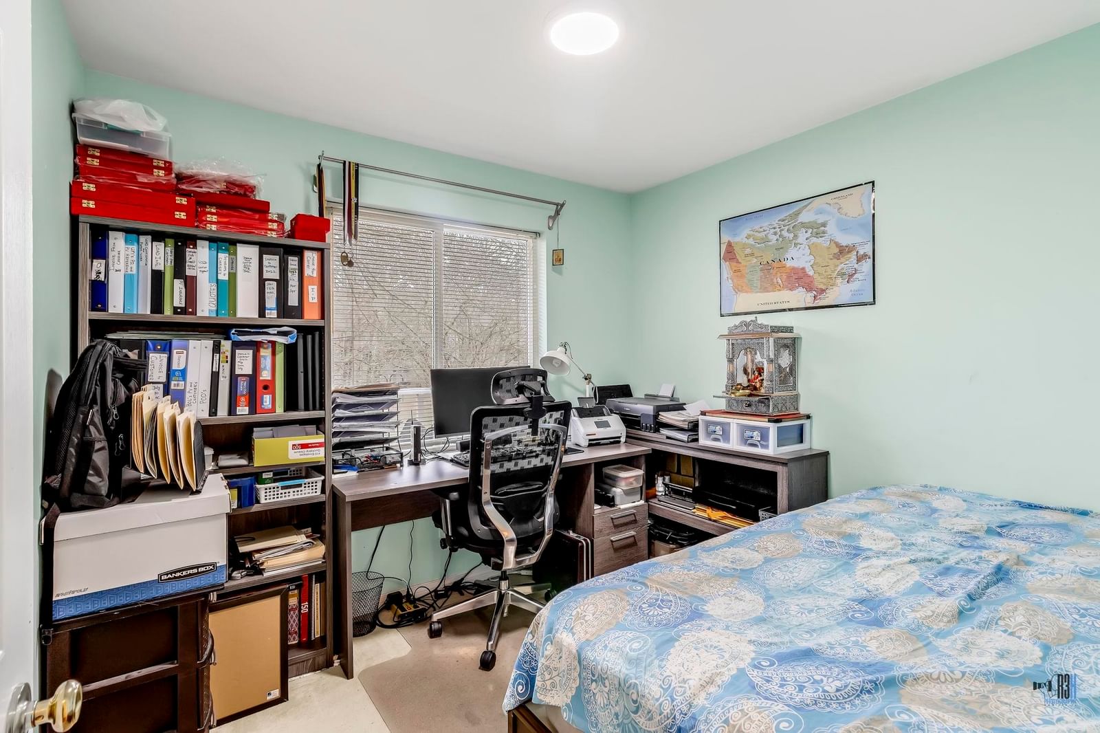 Listing Image 22