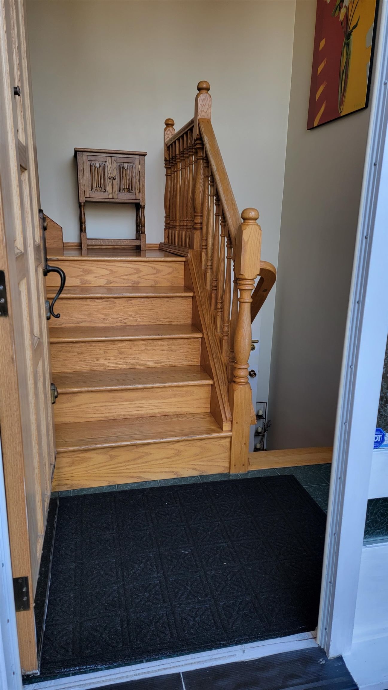 Listing Image 18
