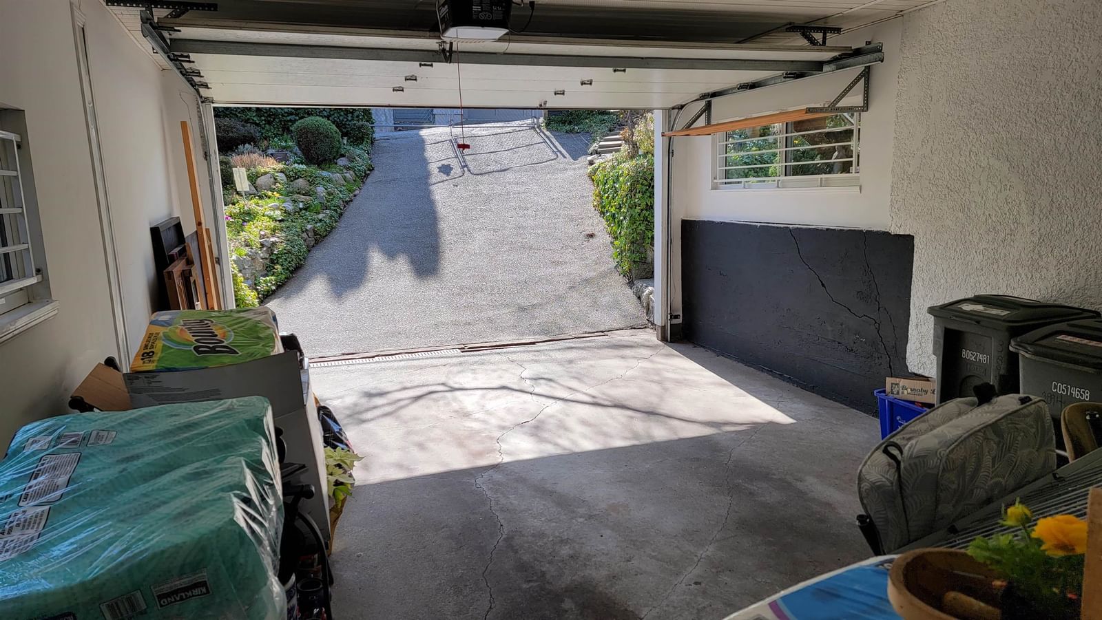 Listing Image 37