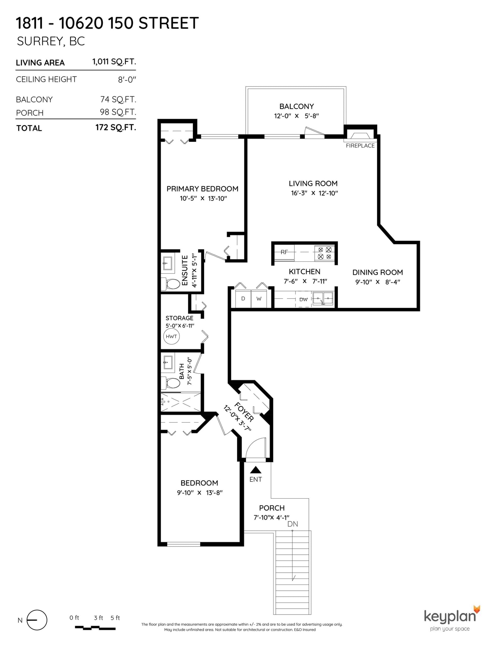 Listing Image 28
