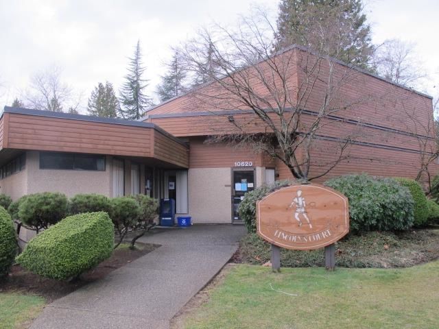 Listing Image 29