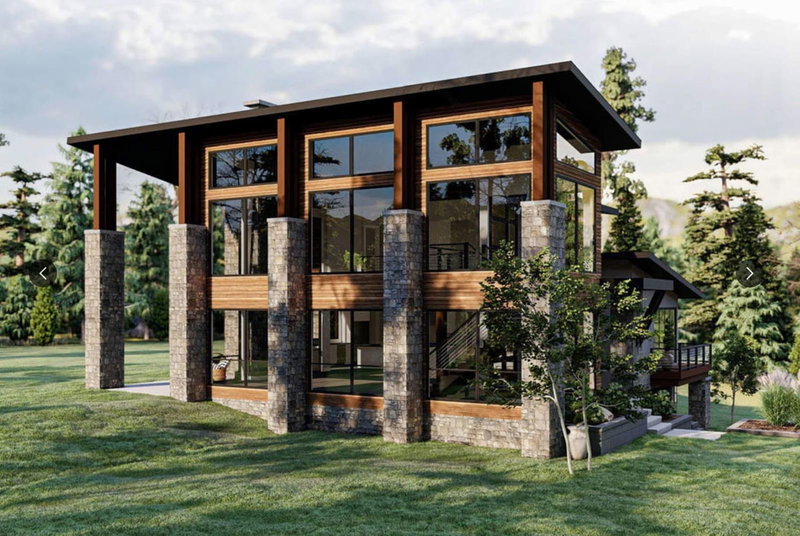 36483 Estevan Court, Abbotsford, V3G 0B6 | Image 2