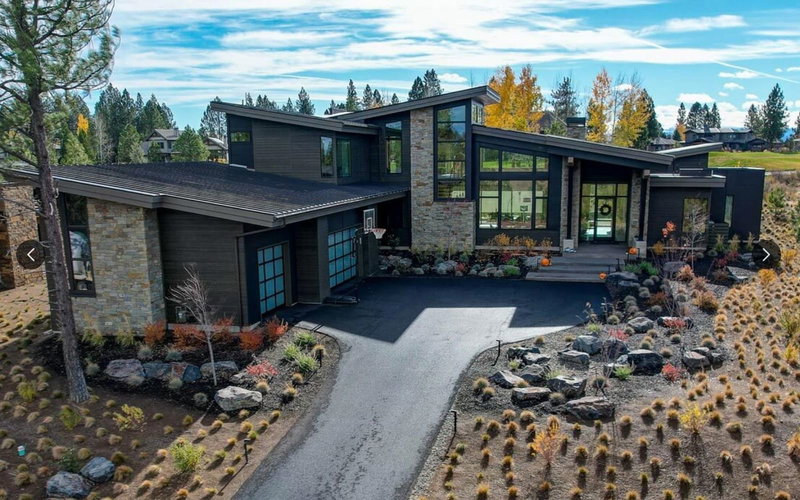 36483 Estevan Court, Abbotsford, V3G 0B6 | Image 3