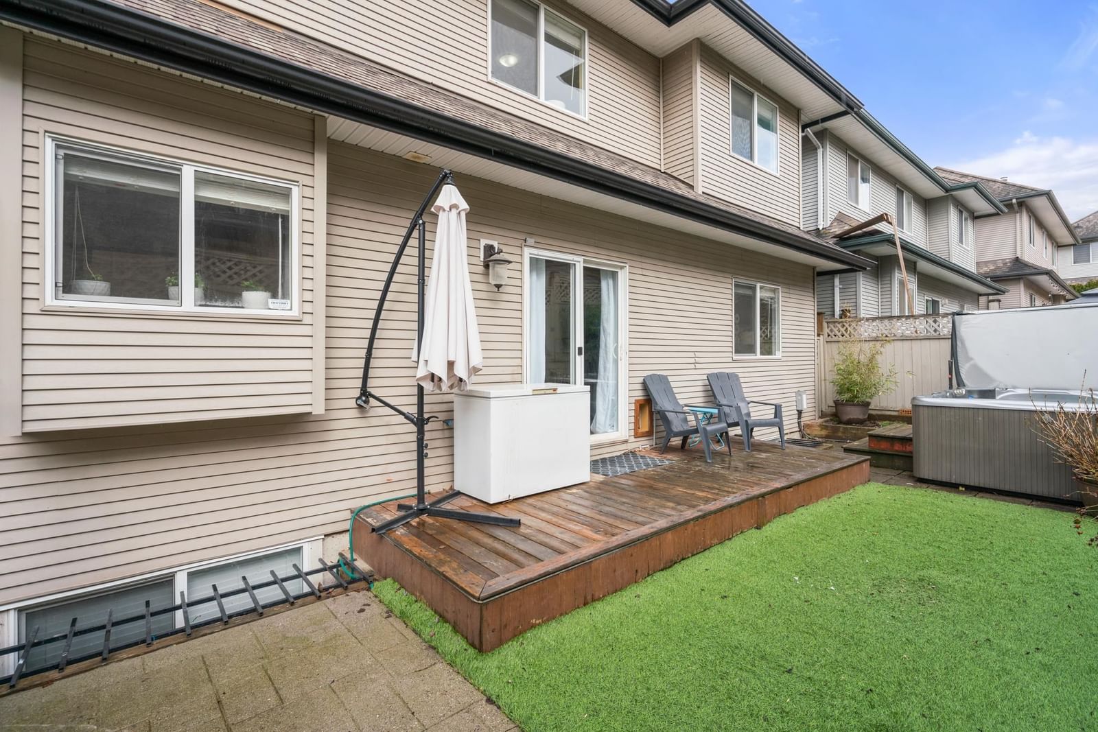 Listing Image 29