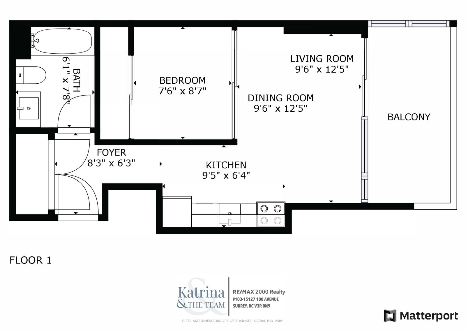 Listing Image 21
