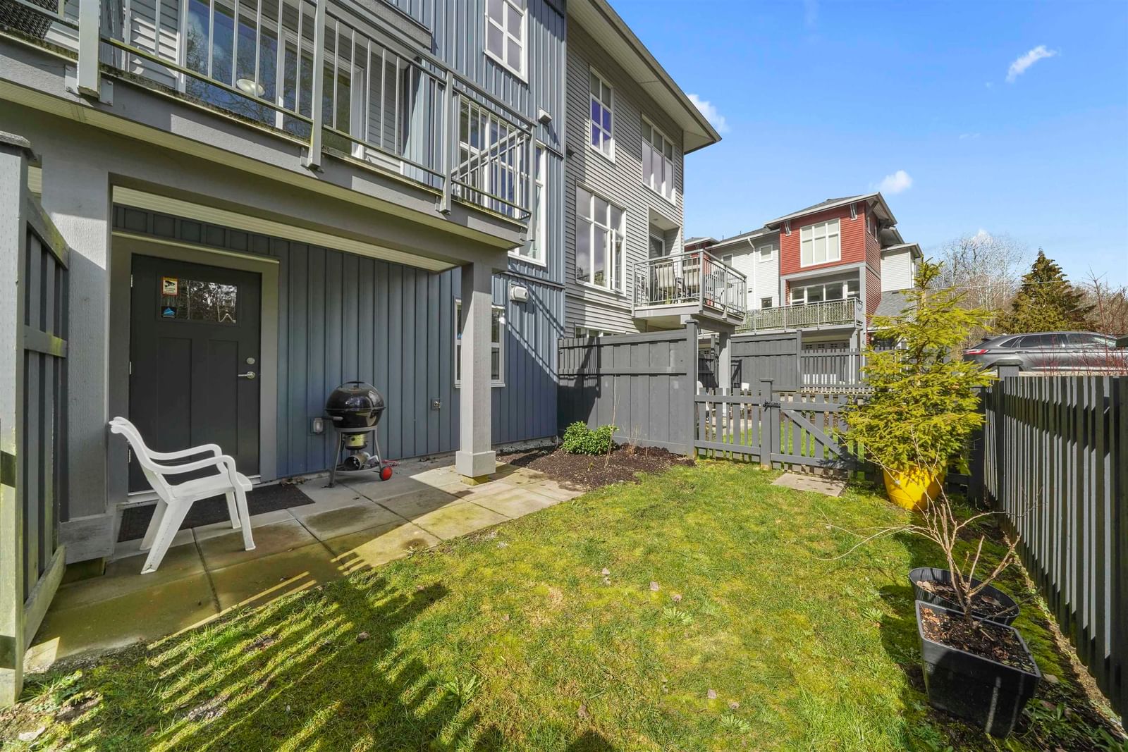 Listing Image 39