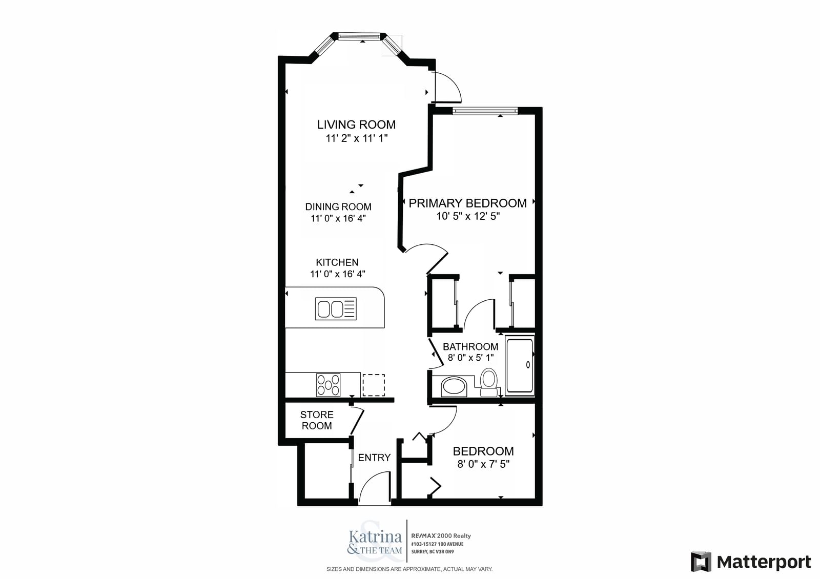 Listing Image 25