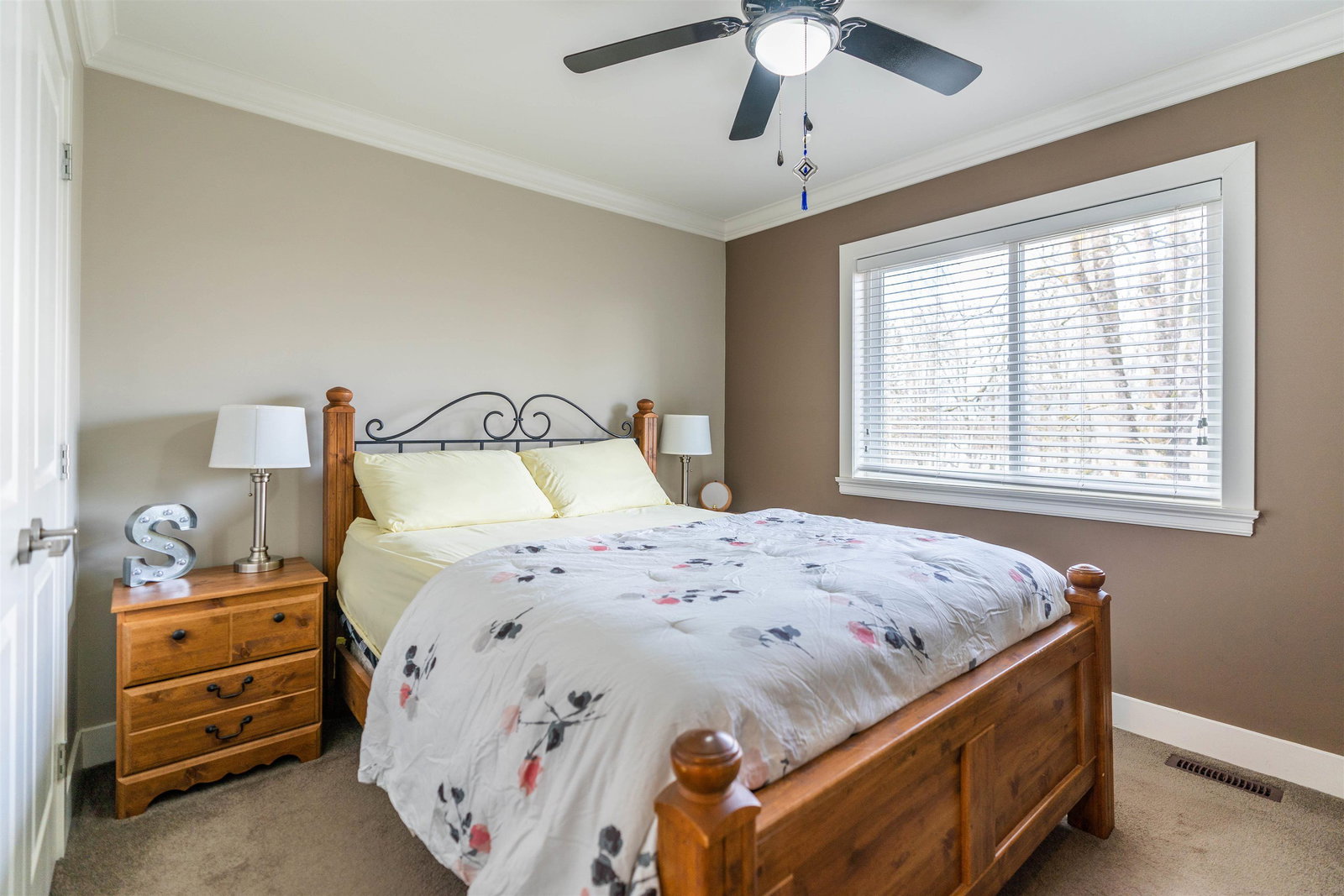 Listing Image 27