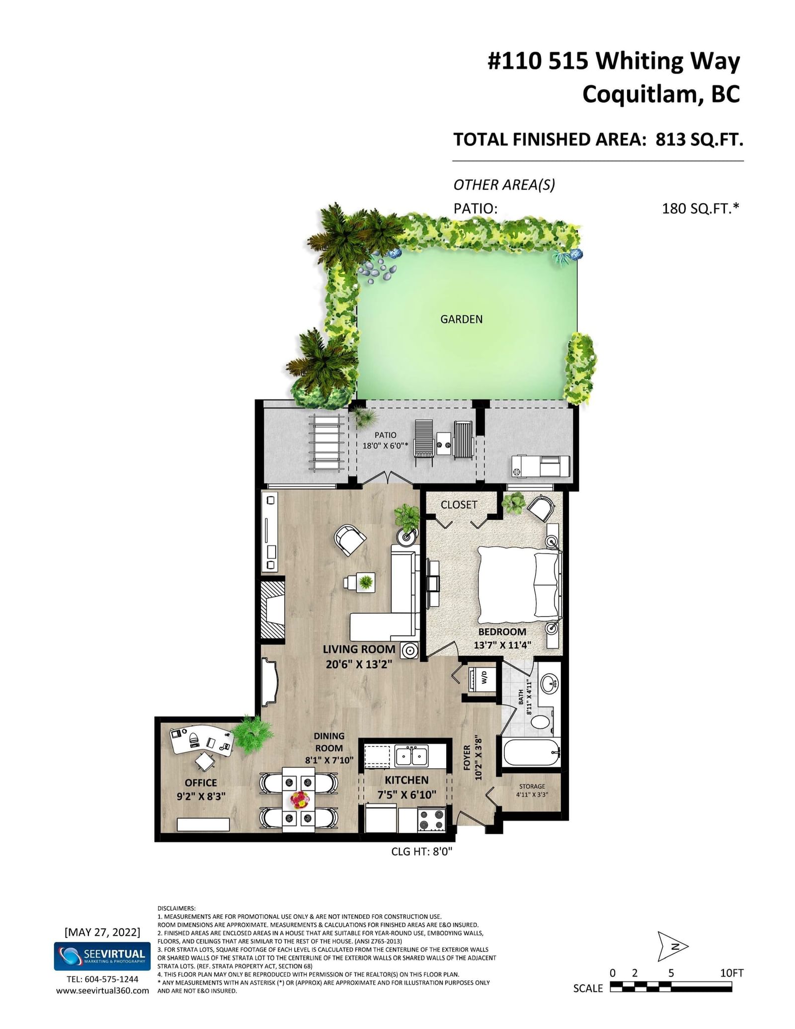 Listing Image 29