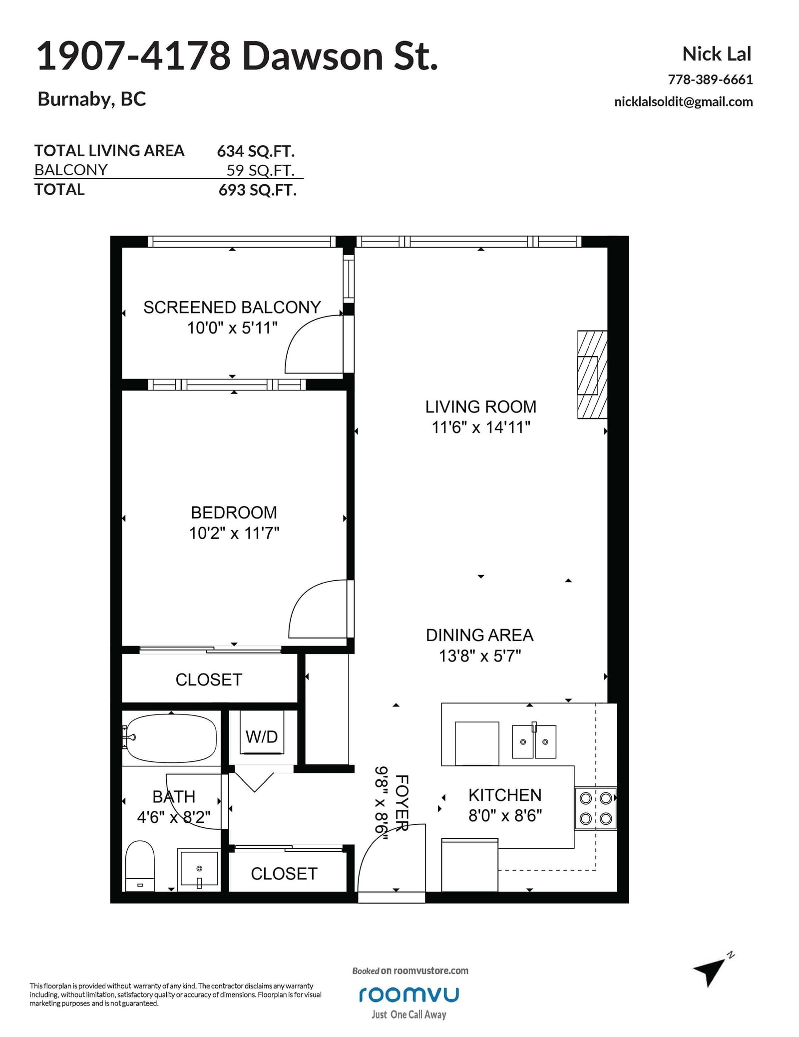 Listing Image 37