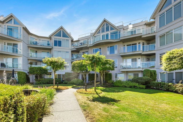 109 - 328 Esplanade Avenue