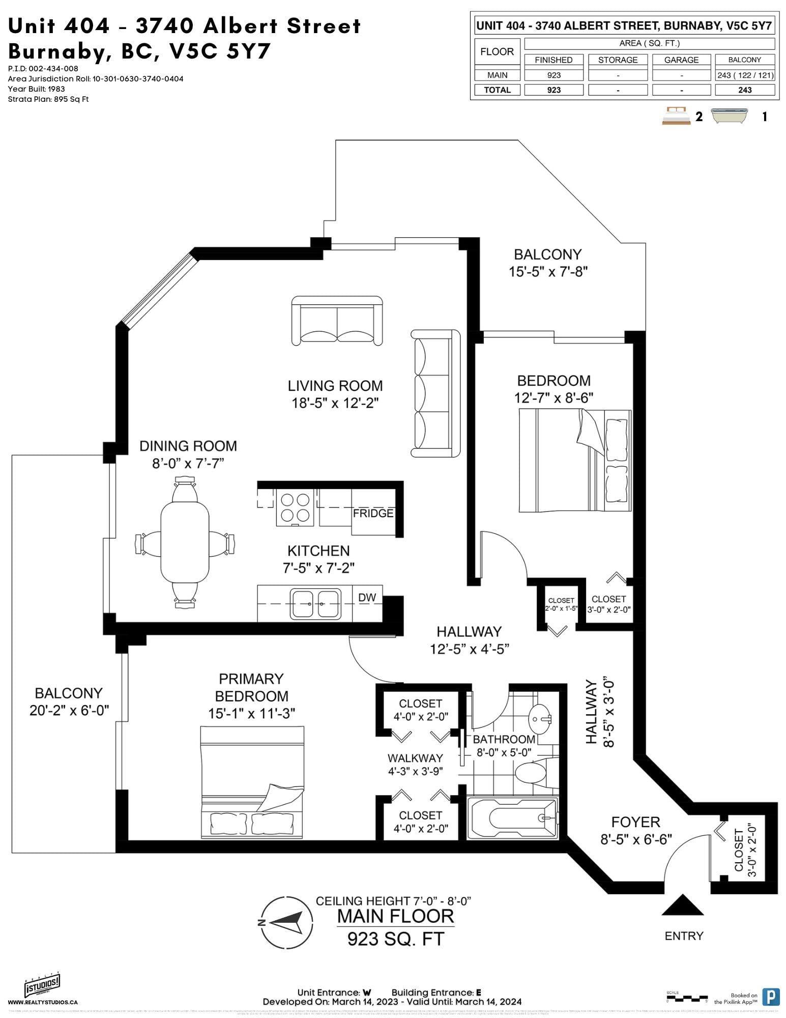 Listing Image 22