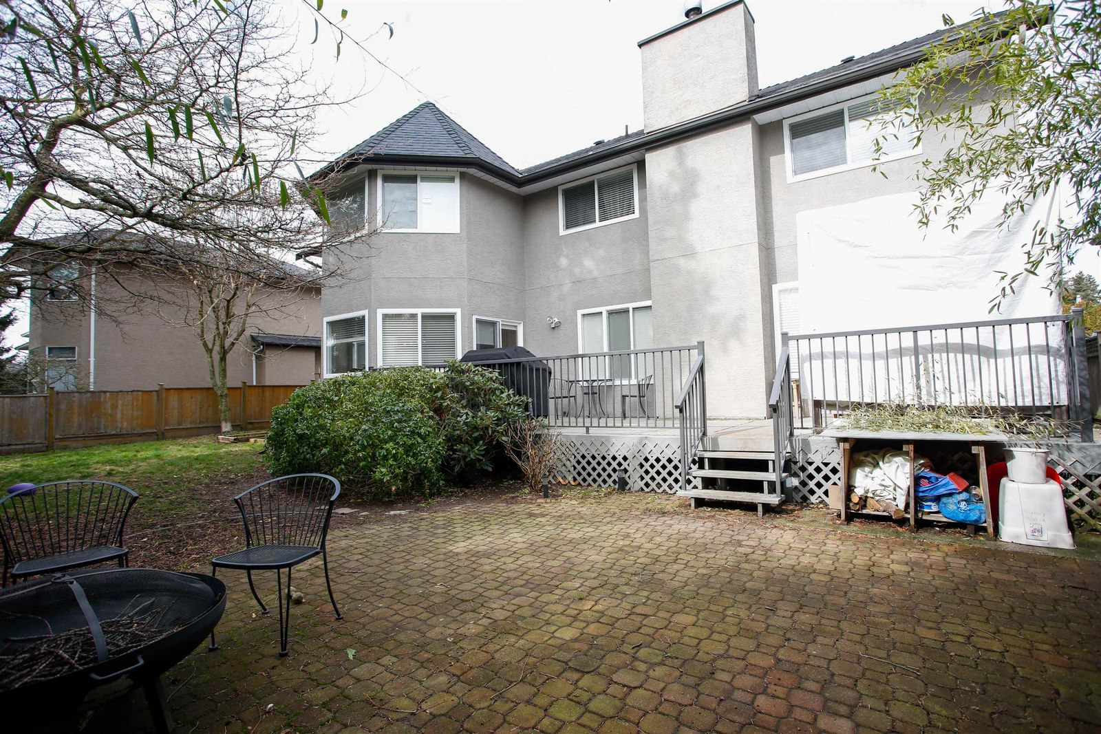 Listing Image 23
