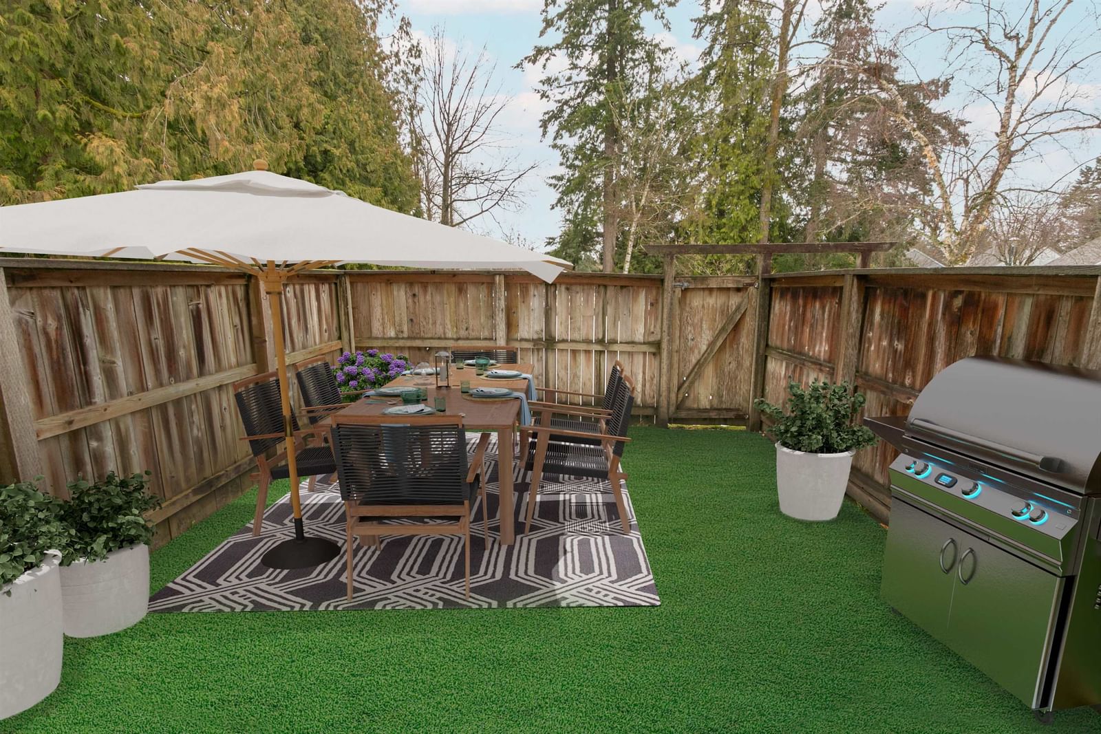 Listing Image 5