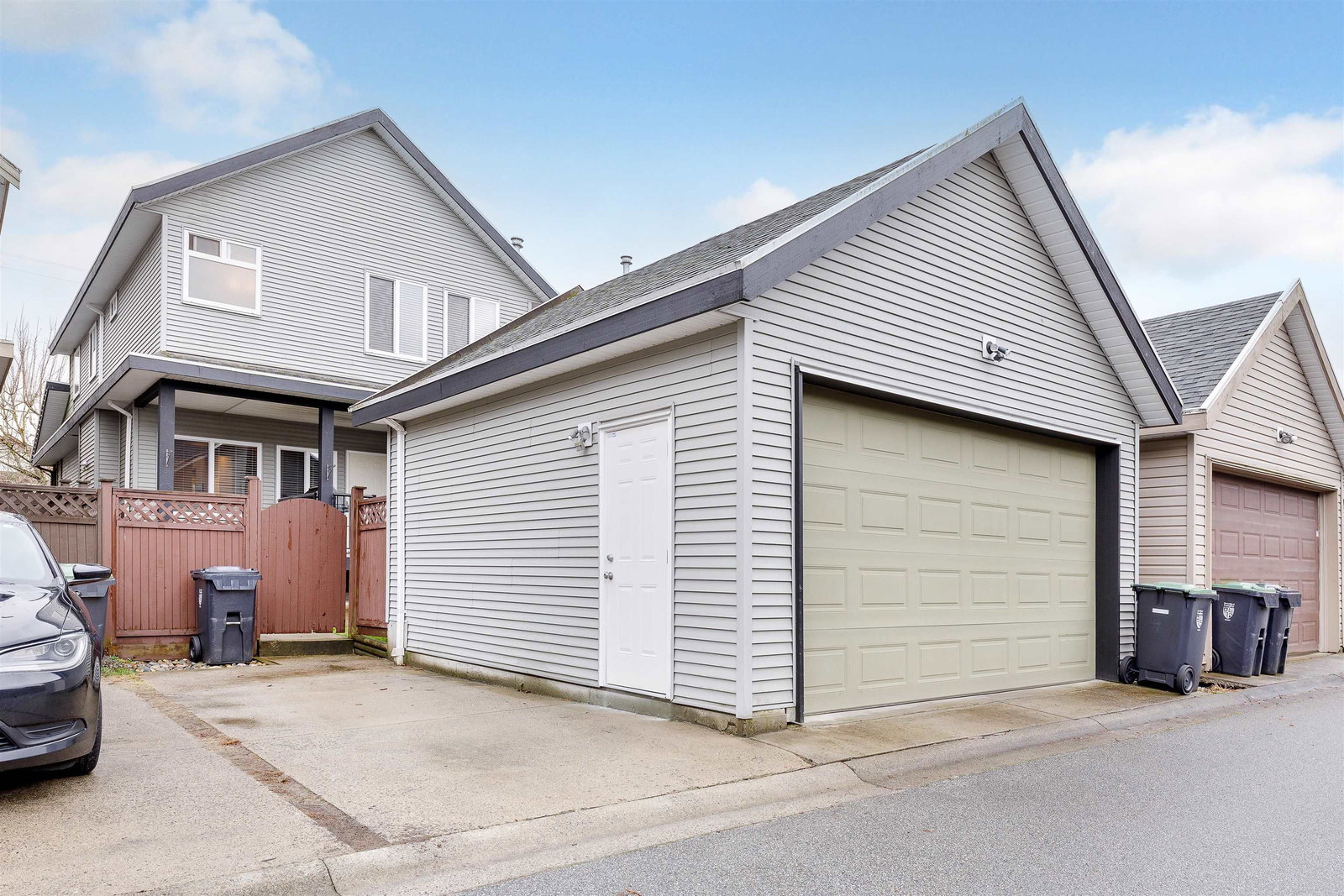 Listing Image 39