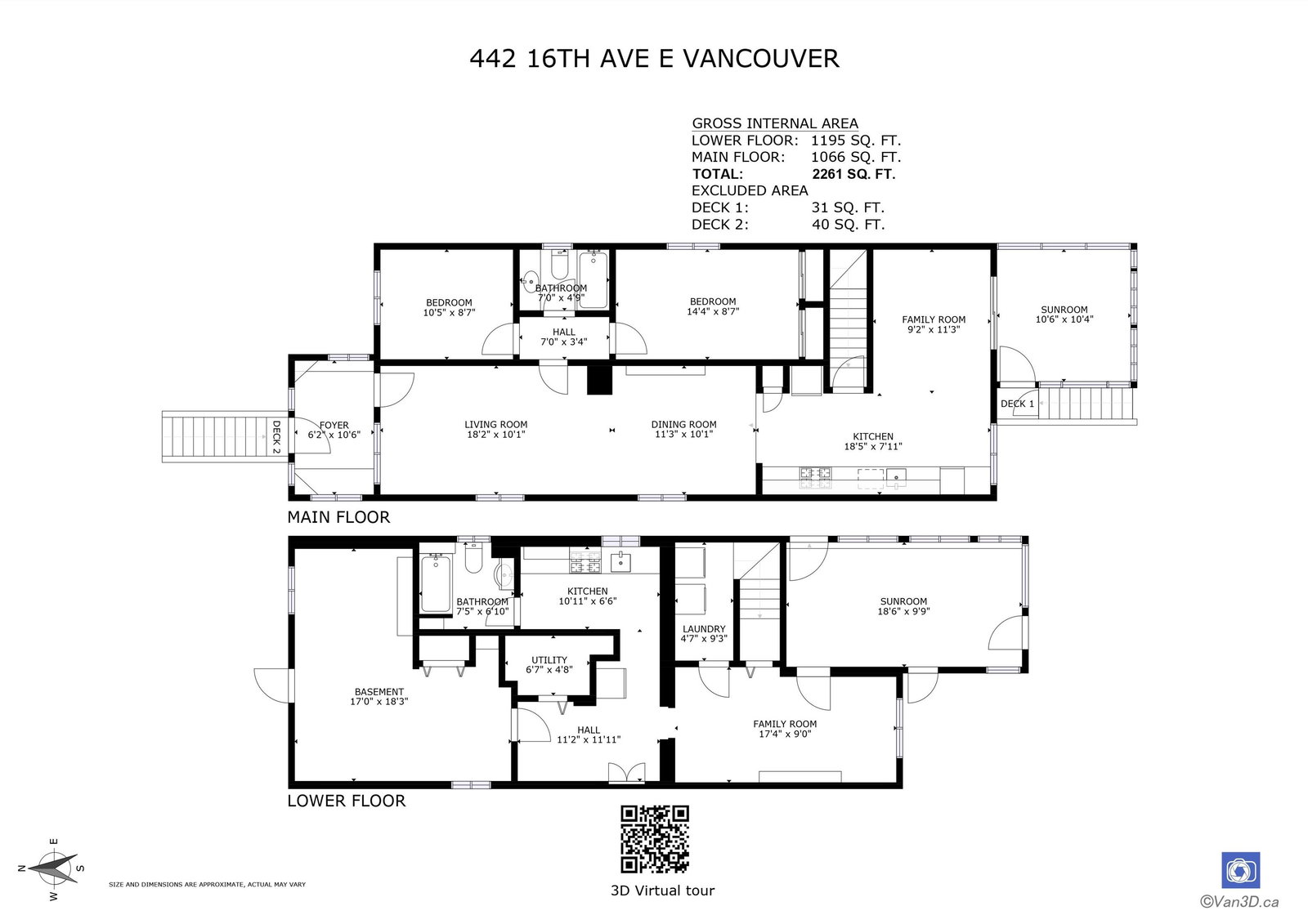 Listing Image 15