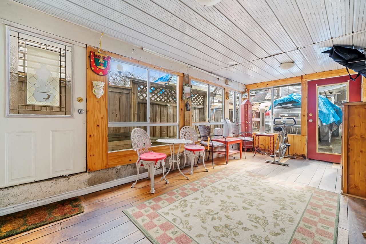 Listing Image 16