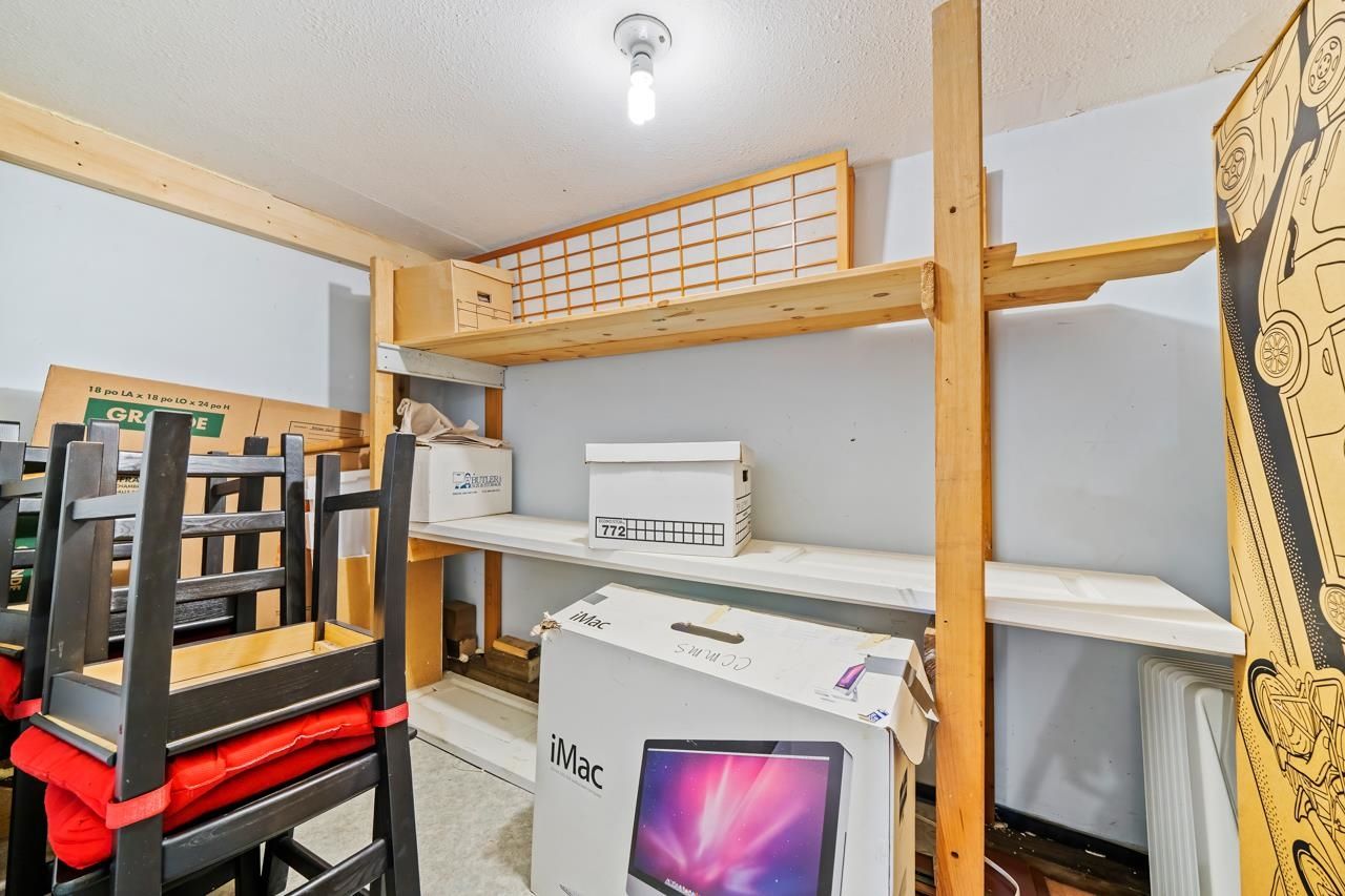 Listing Image 23