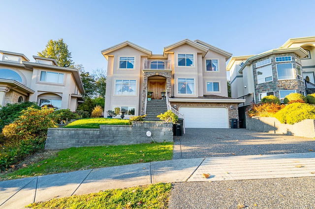 7169 Southview Place