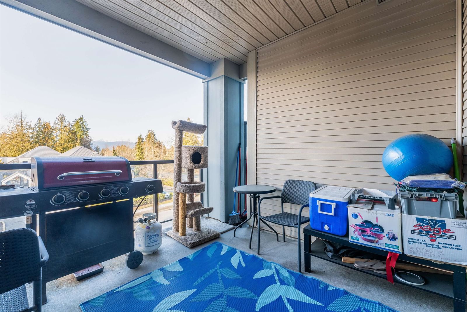 Listing Image 16