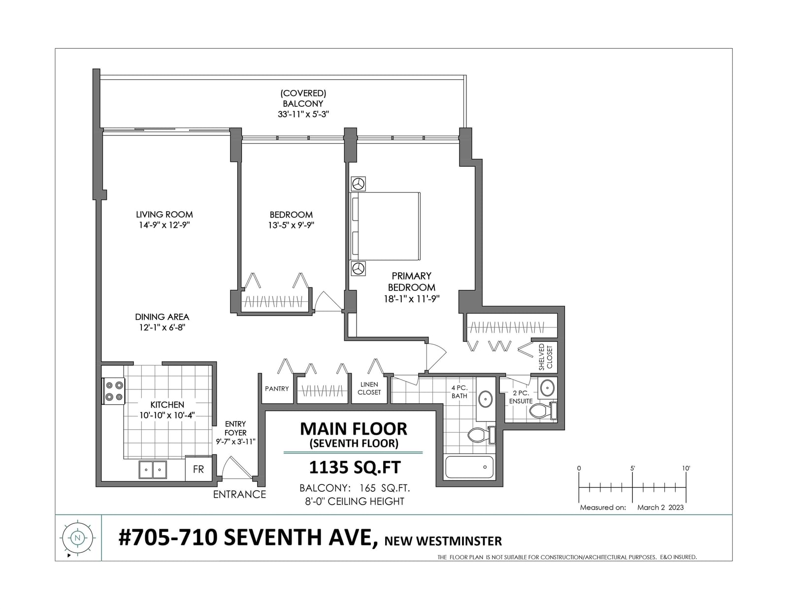 Listing Image 25
