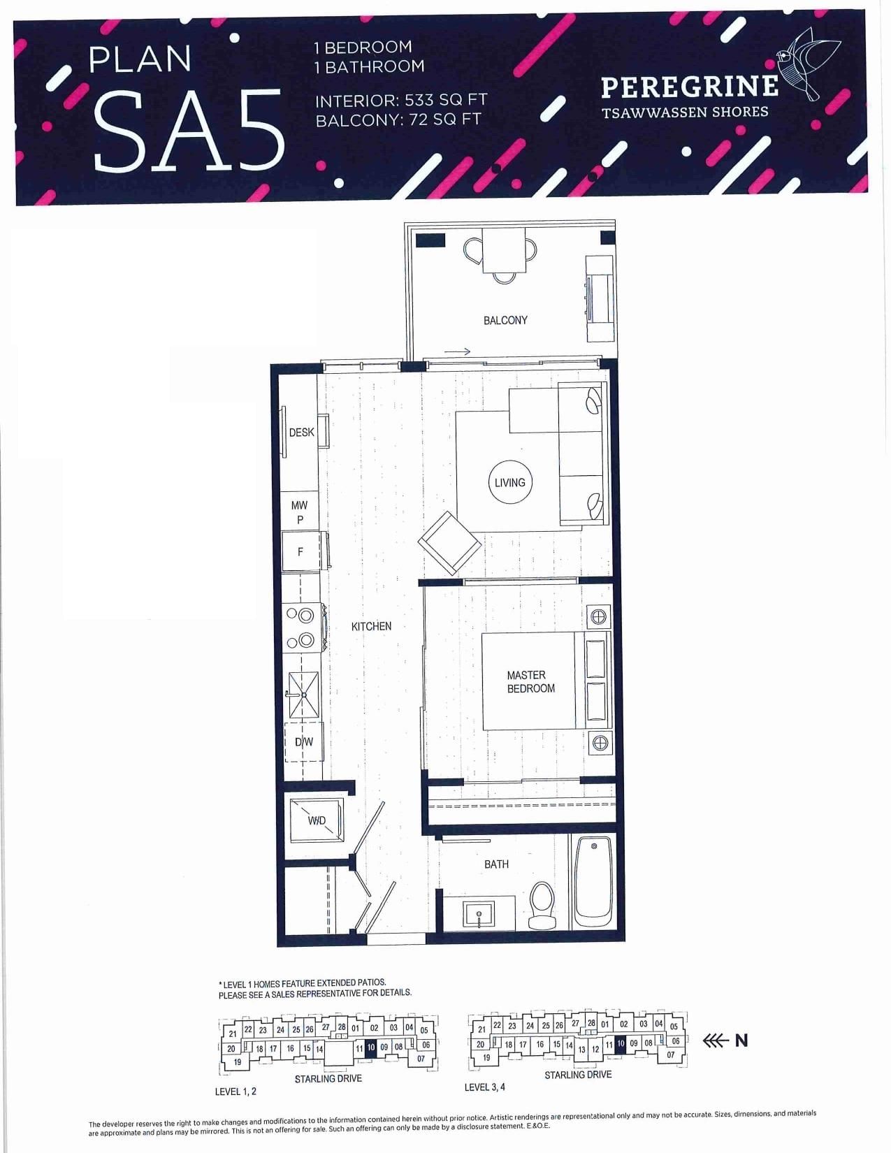 Listing Image 15