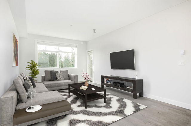 312 - 19940 Brydon Crescent
