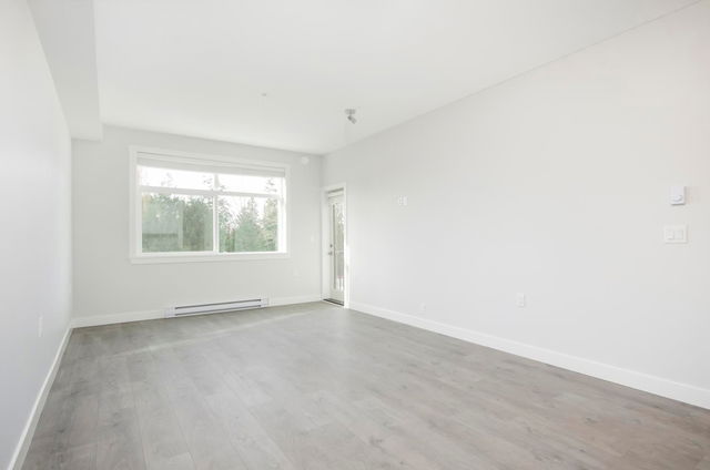 312 - 19940 Brydon Crescent