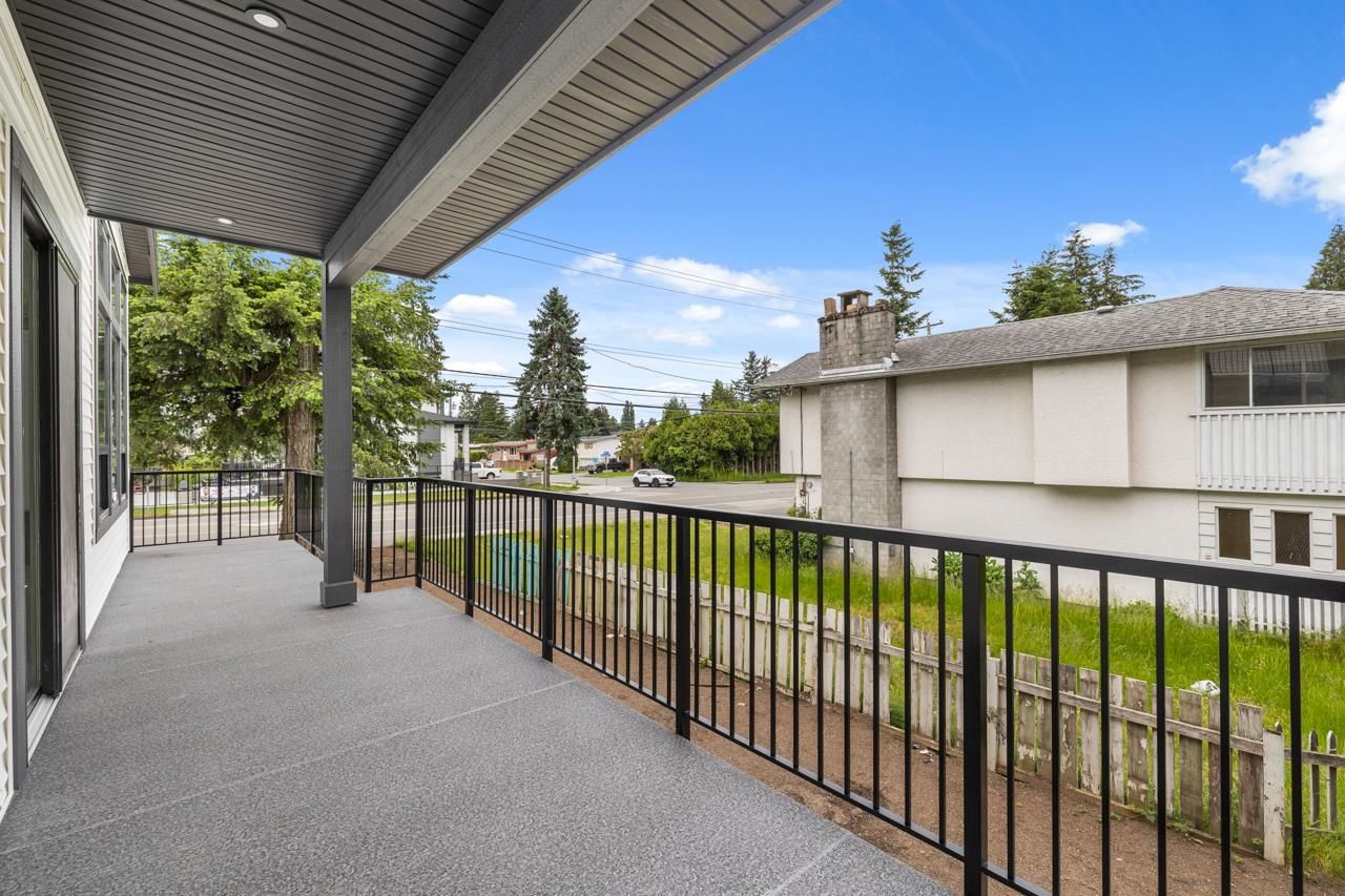 Listing Image 13