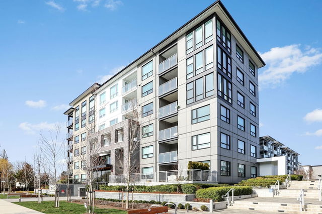 219 - 9213 Odlin Road