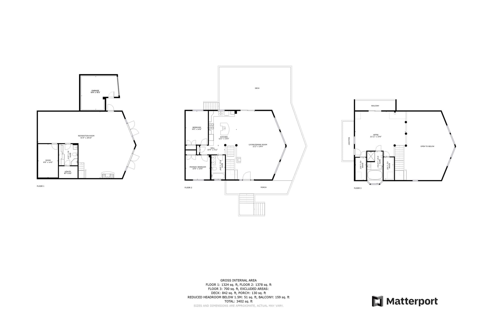 Listing Image 40