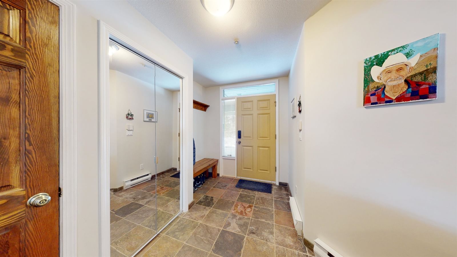 Listing Image 24