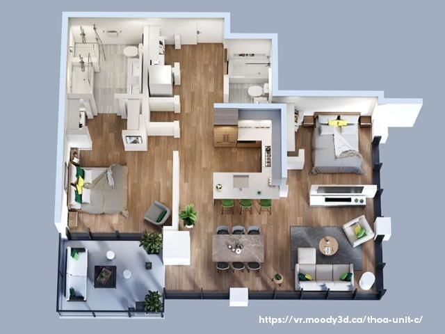 Listing Image 4