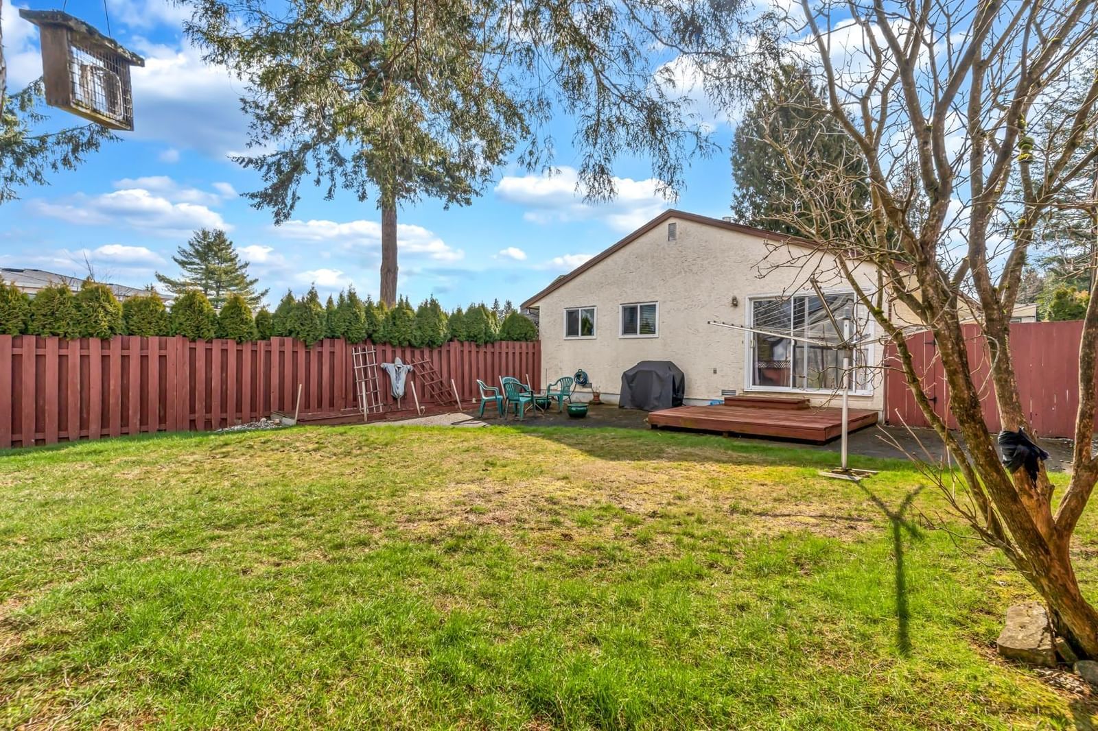 Listing Image 22