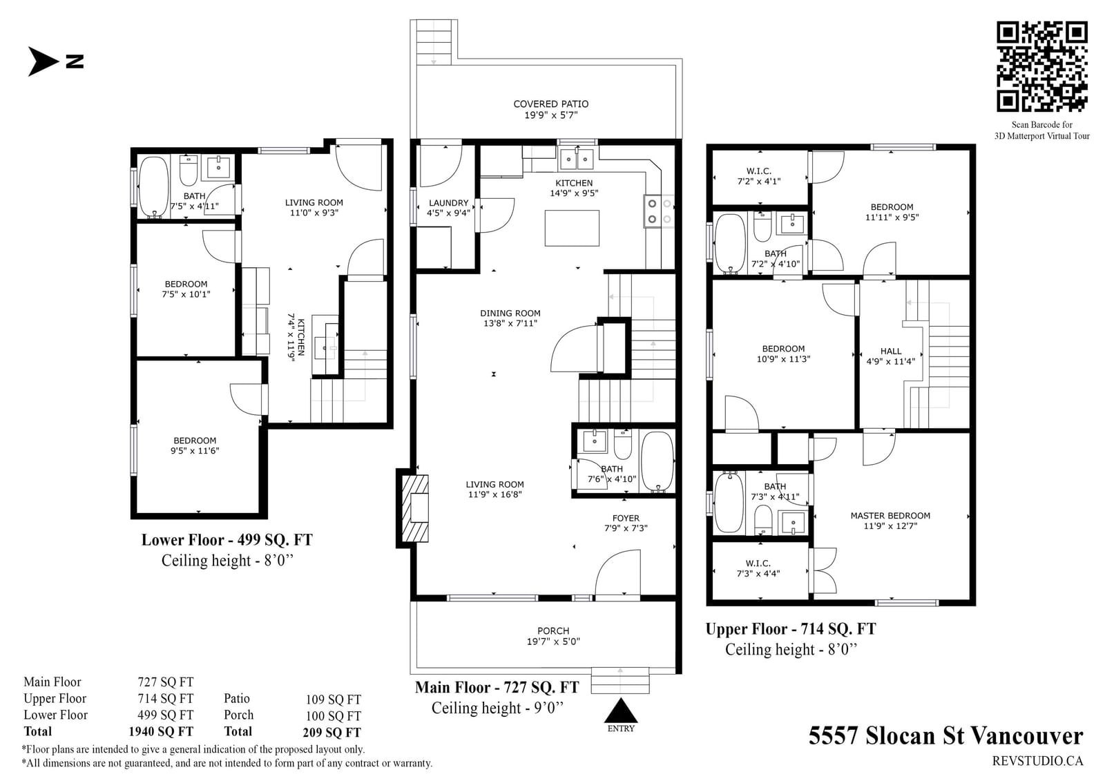 Listing Image 35