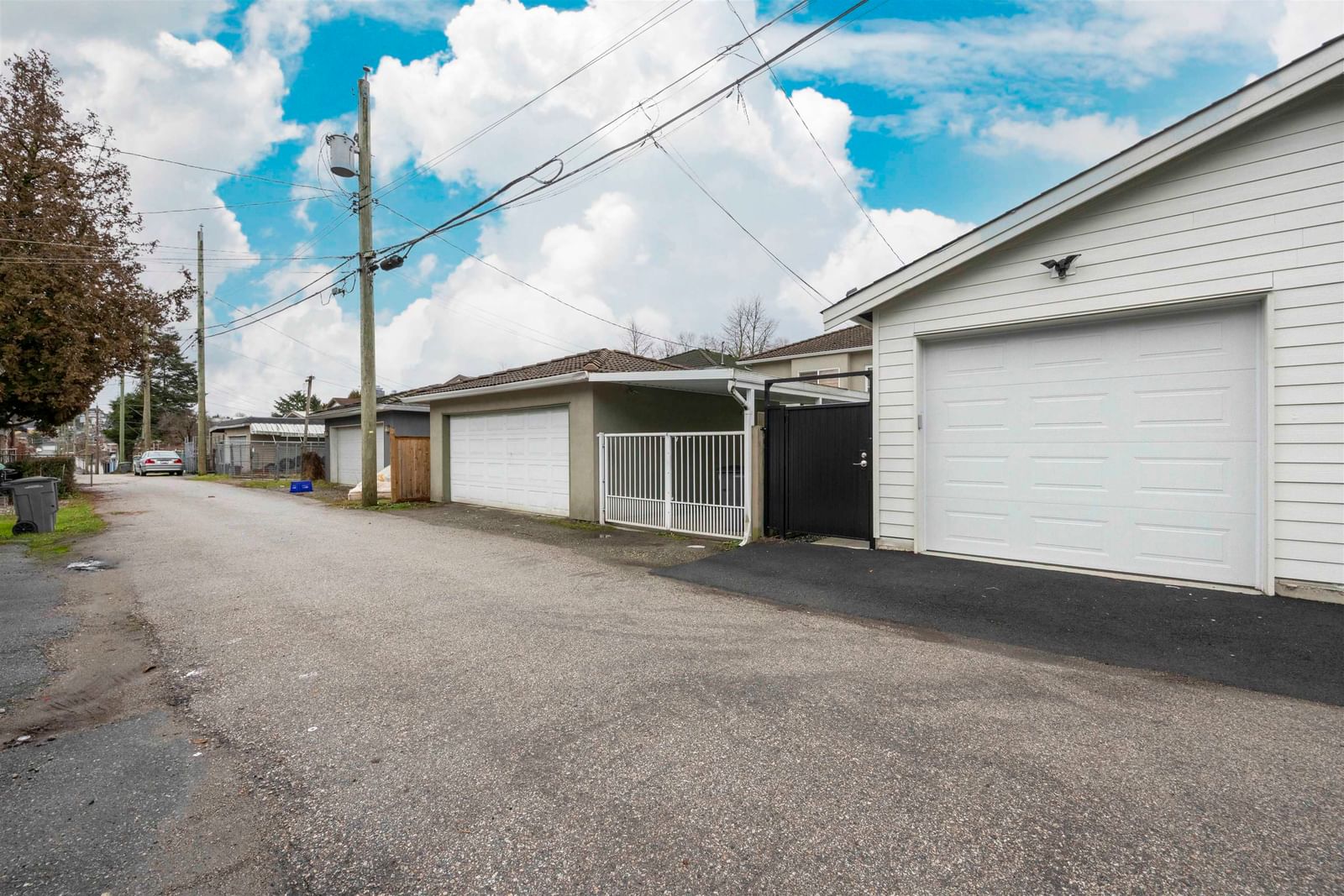 Listing Image 23