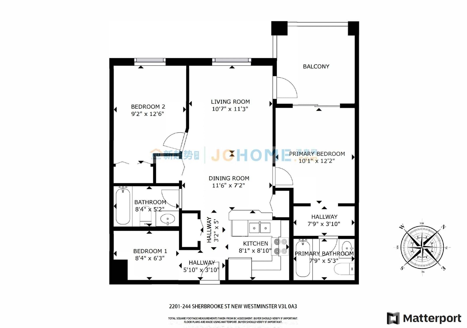 Listing Image 15