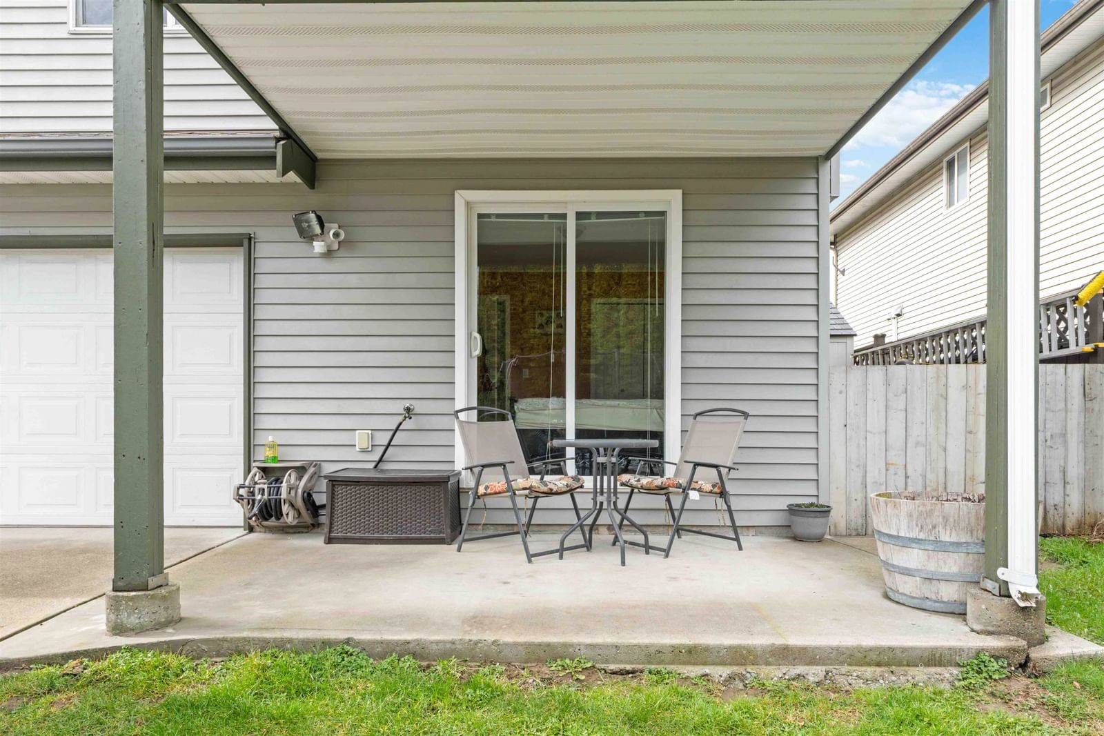 Listing Image 38