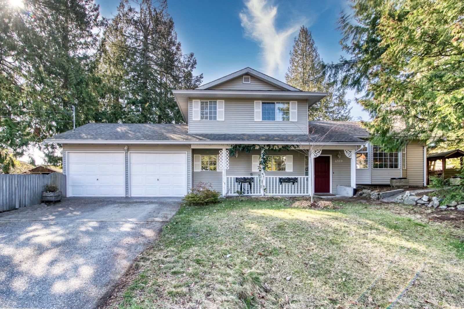 Listing Image 1