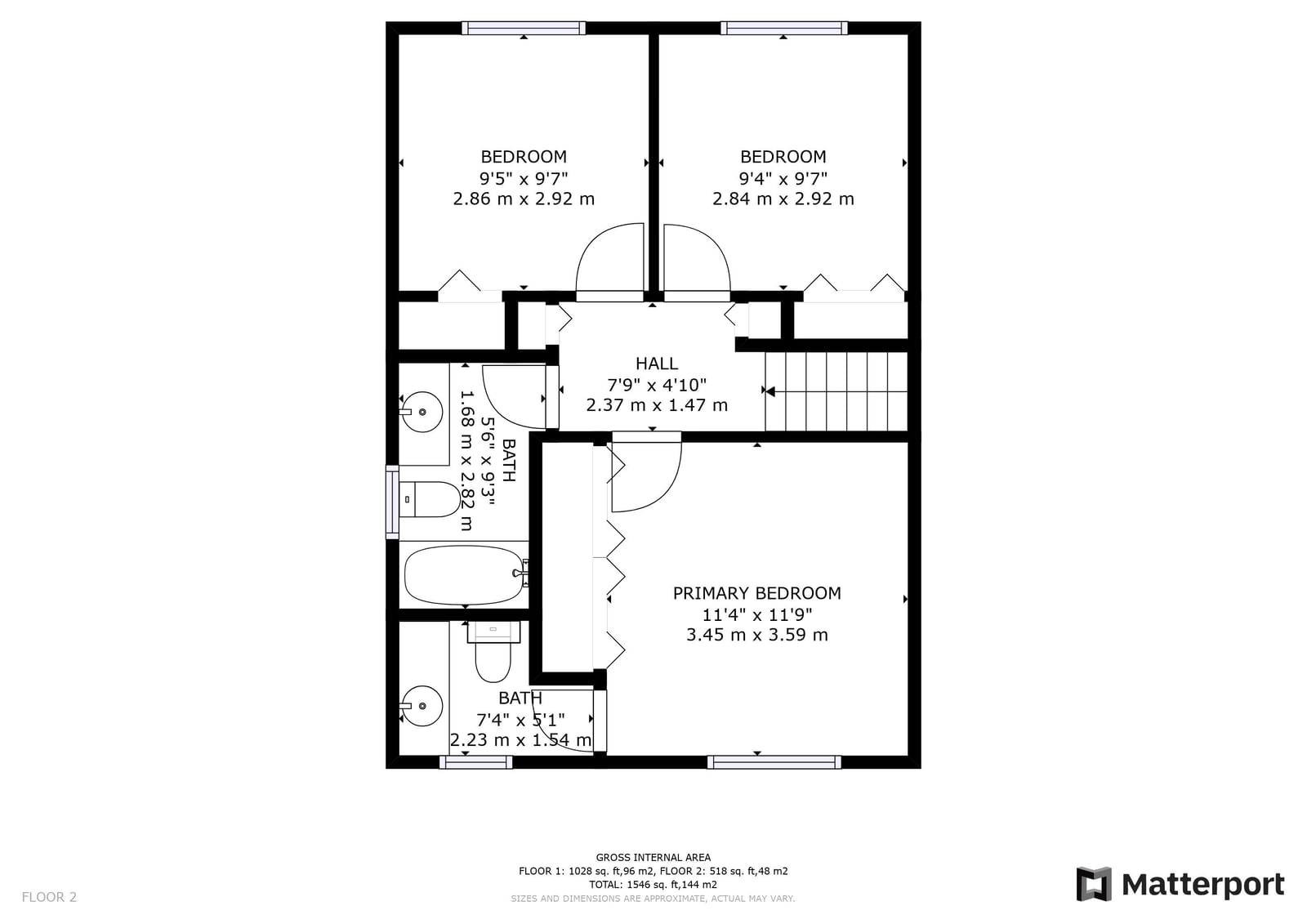 Listing Image 11